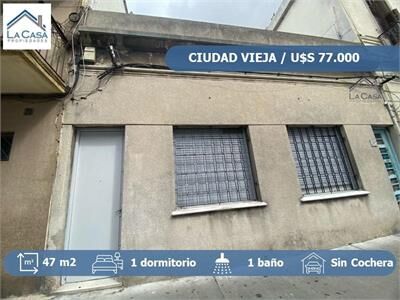 aviso relacionado