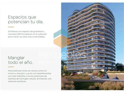 aviso relacionado