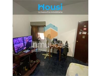 aviso relacionado
