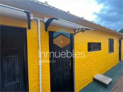 aviso relacionado