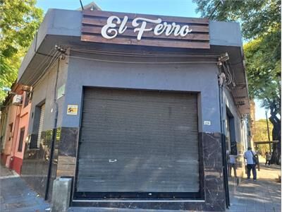 aviso relacionado