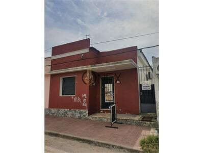 aviso relacionado