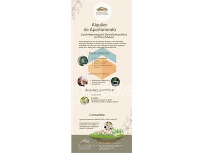 aviso relacionado