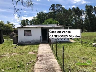 aviso relacionado