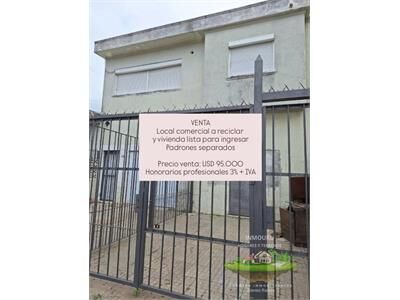 aviso relacionado