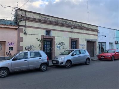 aviso relacionado