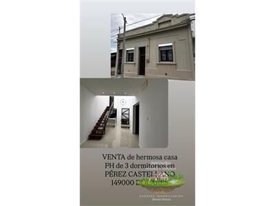 aviso relacionado
