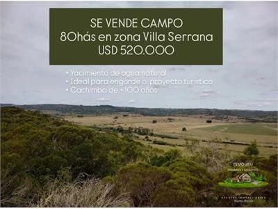 aviso relacionado