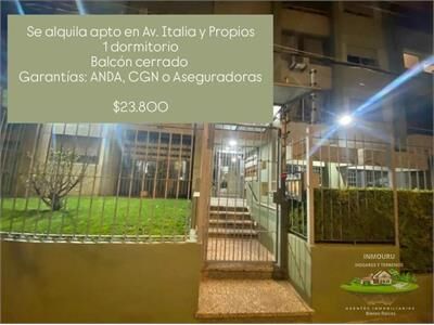 aviso relacionado