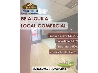 aviso relacionado