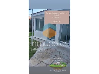 aviso relacionado