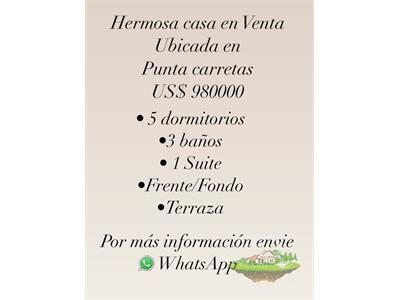 aviso relacionado