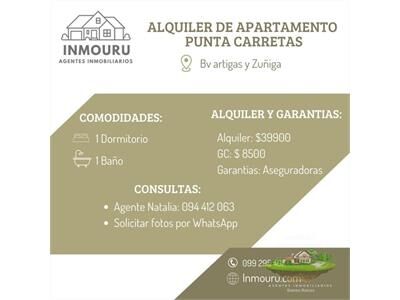 aviso relacionado