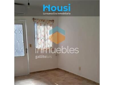 aviso relacionado