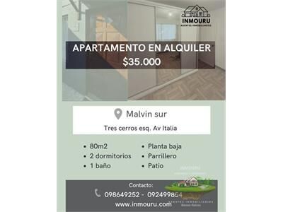 aviso relacionado
