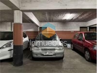 aviso relacionado