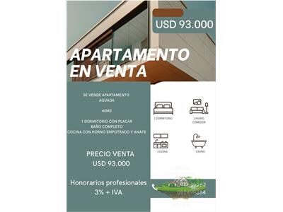 aviso relacionado