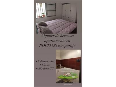 aviso relacionado