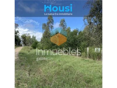 aviso relacionado