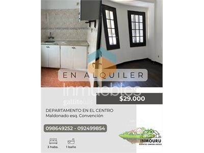 aviso relacionado