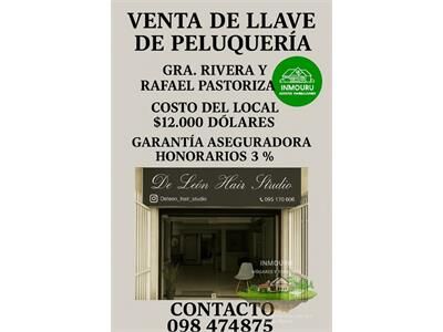 aviso relacionado