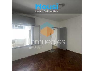 aviso relacionado