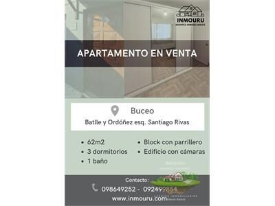 aviso relacionado