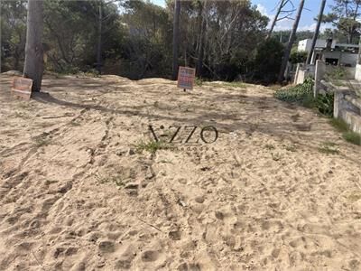 aviso relacionado