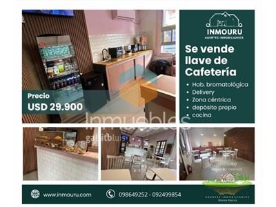 aviso relacionado