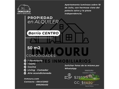 aviso relacionado
