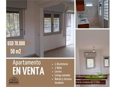 aviso relacionado