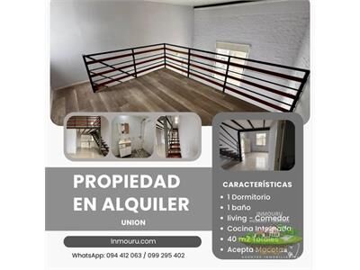 aviso relacionado