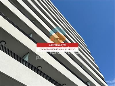 aviso relacionado