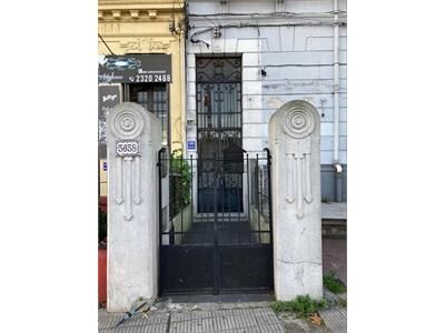 aviso relacionado