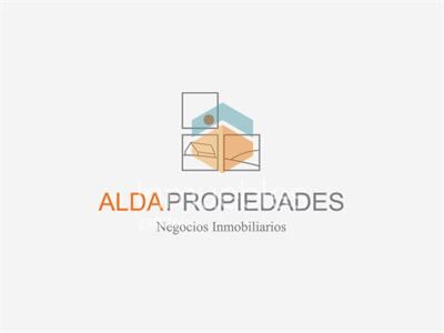 aviso relacionado