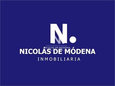 aviso relacionado