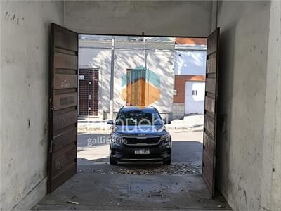 aviso relacionado