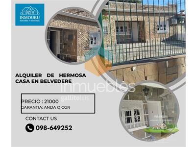 aviso relacionado