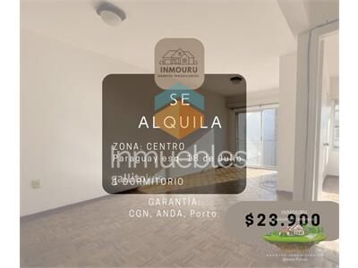 aviso relacionado