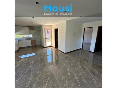 aviso relacionado