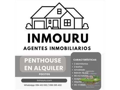 aviso relacionado