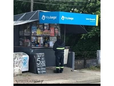 aviso relacionado