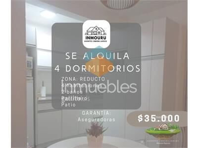 aviso relacionado