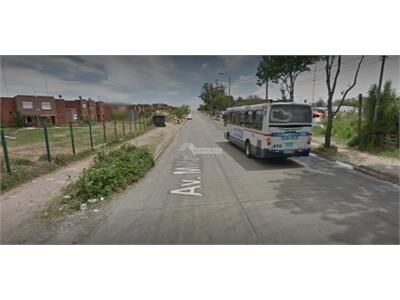 aviso relacionado