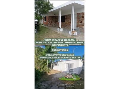 aviso relacionado