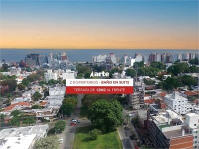 aviso relacionado