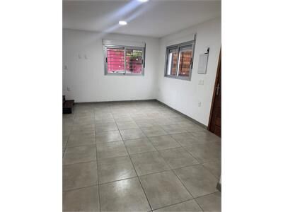 aviso relacionado
