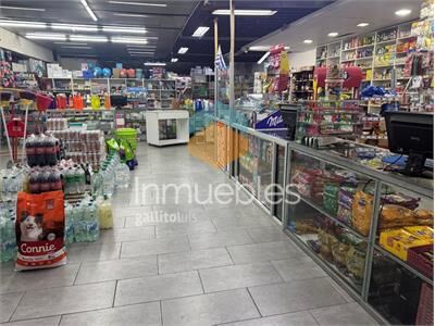 aviso relacionado