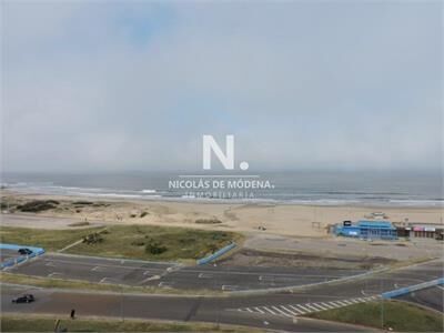 aviso relacionado