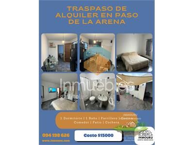 aviso relacionado